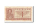 Banknote, Netherlands, 1 Gulden, 1949, 1949-08-08, KM:72, VF(20-25)