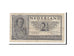 Banknote, Netherlands, 2 1/2 Gulden, 1949, 1949-08-08, KM:73, VF(20-25)