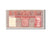 Billete, 25 Gulden, 1940, Países Bajos, KM:50, 1940-09-13, MBC
