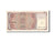 Banknot, Holandia, 25 Gulden, 1940, 1940-09-13, KM:50, EF(40-45)