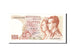 Belgium, 50 Francs, 1966, KM:139, Undated, AU(50-53)
