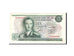 Luxembourg, 10 Francs, 1967, KM:53a, 1967-03-20, EF(40-45)