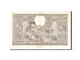 Banknote, Belgium, 100 Francs-20 Belgas, 1938, 1938-10-13, KM:107, EF(40-45)