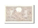 Belgium, 100 Francs-20 Belgas, 1939, KM:107, 1939-02-01, EF(40-45)