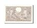 Belgio, 100 Francs-20 Belgas, 1938, KM:107, 1938-09-26, BB