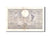 Biljet, België, 100 Francs-20 Belgas, 1941, 1941-08-11, KM:107, TTB