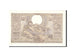 Belgio, 100 Francs-20 Belgas, 1934, KM:107, 1934-02-24, BB