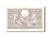 Billete, 100 Francs-20 Belgas, 1942, Bélgica, KM:107, 1942-03-02, BC+