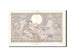 Biljet, België, 100 Francs-20 Belgas, 1942, 1942-03-02, KM:107, TB+