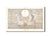 Billete, 100 Francs-20 Belgas, 1942, Bélgica, KM:107, 1942-03-02, BC+