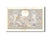 Billete, 100 Francs-20 Belgas, 1941, Bélgica, KM:107, 1941-09-01, BC+