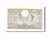 Billete, 100 Francs-20 Belgas, 1941, Bélgica, KM:107, 1941-09-01, BC+