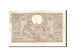 Belgio, 100 Francs-20 Belgas, 1935, KM:107, 1935-10-16, MB