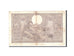 Banknote, Belgium, 100 Francs-20 Belgas, 1935, 1935-11-19, KM:107, VF(20-25)