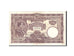 Belgique, 100 Francs, 1926, KM:95, 1926-03-18, TB