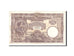 Banknote, Belgium, 100 Francs, 1923, 1923-03-14, KM:95, VF(20-25)