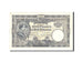 Banknote, Belgium, 100 Francs-20 Belgas, 1932, 1932-06-11, KM:102, EF(40-45)