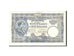 Belgium, 100 Francs-20 Belgas, 1927, KM:102, 1927-10-04, EF(40-45)