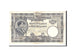 Belgio, 100 Francs-20 Belgas, 1928, KM:102, 1928-01-13, BB
