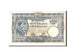 Geldschein, Belgien, 100 Francs-20 Belgas, 1929, 1928-08-18, KM:102, S