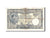Billete, 100 Francs-20 Belgas, 1928, Bélgica, KM:102, 1928-09-17, BC