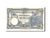 Geldschein, Belgien, 100 Francs-20 Belgas, 1928, 1928-09-17, KM:102, S
