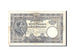 Banknote, Belgium, 100 Francs-20 Belgas, 1930, 1930-04-04, KM:102, VF(20-25)