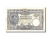 Billete, 100 Francs-20 Belgas, 1930, Bélgica, KM:102, 1930-04-04, BC
