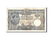 Biljet, België, 100 Francs-20 Belgas, 1927, 1927-07-02, KM:102, TB