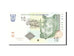 Banconote, Sudafrica, 10 Rand, 2005, KM:128a, Undated, FDS