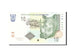 Banknote, South Africa, 10 Rand, 2005, Undated, KM:128a, UNC(65-70)