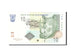 Banknote, South Africa, 10 Rand, 2005, Undated, KM:128b, UNC(65-70)
