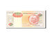 Banconote, Angola, 50,000 Kwanzas Reajustados, 1995, KM:138, 1995-05-01, FDS