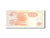 Billet, Angola, 50,000 Kwanzas Reajustados, 1995, 1995-05-01, KM:138, NEUF