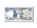 Banknote, Iraq, 5000 Dinars, 2003, Undated, KM:94c, UNC(65-70)