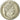 Moneta, Francja, Louis-Philippe, 1/2 Franc, 1831, Rouen, EF(40-45), Srebro