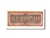 Billete, 200,000,000 Drachmai, 1944, Grecia, KM:131a, 1944-09-09, SC+