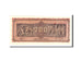 Geldschein, Griechenland, 200,000,000 Drachmai, 1944, 1944-09-09, KM:131a, UNZ-