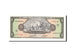 Billet, El Salvador, 5 Colones, 1983, 1983-08-25, KM:134a, NEUF