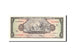 Banknote, El Salvador, 5 Colones, 1980, 1980-06-19, KM:132a, UNC(63)