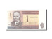 Banconote, Estonia, 1 Kroon, 1992, KM:69a, Undated, SPL