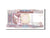 Billet, Guinea, 5000 Francs, 2012, Undated, KM:41b, NEUF