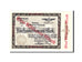 Germany, 1 Milliard Mark, 1923, KM:S1290, 1923-08-11, UNC(65-70)