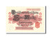 Germany, 2 Mark, 1914, KM:53, 1914-08-12, UNC(65-70)