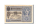 Germany, 5 Mark, 1918, KM:56b, 1917-08-01, UNC(65-70)