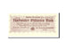 Banknote, Germany, 500 Milliarden Mark, 1923, 1923-11-03, KM:S1210, UNC(65-70)