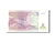 Banconote, Zaire, 1,000,000 Zaïres, 1992, KM:44a, 1992-07-31, FDS