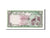 Biljet, Ceylon, 10 Rupees, 1975, 1975-10-06, KM:74c, NIEUW
