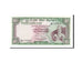 Banknote, Ceylon, 10 Rupees, 1975, 1975-10-06, KM:74c, UNC(65-70)