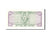 Geldschein, Ceylon, 10 Rupees, 1975, 1975-10-06, KM:74c, UNZ